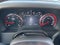 2015 GMC Yukon 4WD 4dr Denali