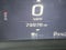 2015 GMC Yukon 4WD 4dr Denali