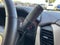 2015 GMC Yukon 4WD 4dr Denali