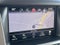 2015 GMC Yukon 4WD 4dr Denali
