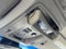 2015 GMC Yukon 4WD 4dr Denali