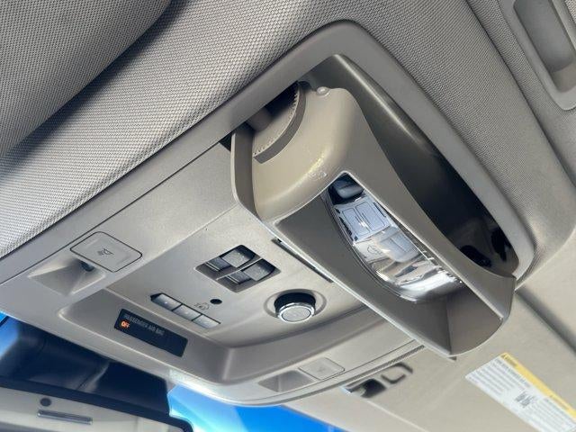 2015 GMC Yukon 4WD 4dr Denali