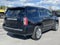 2015 GMC Yukon 4WD 4dr Denali
