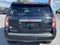 2015 GMC Yukon 4WD 4dr Denali