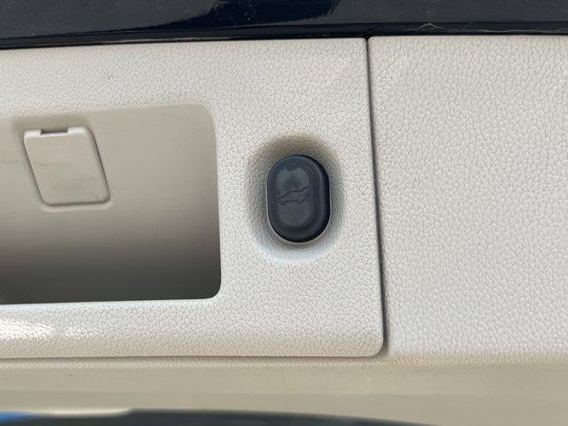 2015 GMC Yukon 4WD 4dr Denali