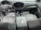 2021 Chevrolet Traverse AWD 1LT