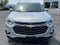 2019 Chevrolet Traverse AWD 3LT