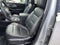 2019 Chevrolet Traverse AWD 3LT