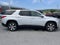 2019 Chevrolet Traverse AWD 3LT