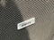2019 Chevrolet Traverse AWD 3LT