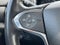 2019 Chevrolet Traverse AWD 3LT