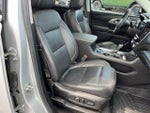2019 Chevrolet Traverse AWD 3LT