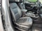 2019 Chevrolet Traverse AWD 3LT