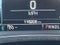 2019 Chevrolet Traverse AWD 3LT