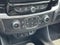 2019 Chevrolet Traverse AWD 3LT
