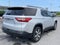 2019 Chevrolet Traverse AWD 3LT