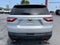 2019 Chevrolet Traverse AWD 3LT