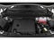 2019 Chevrolet Traverse AWD 3LT