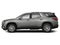 2019 Chevrolet Traverse AWD 3LT