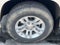 2015 Chevrolet Tahoe 4WD LT