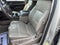 2015 Chevrolet Tahoe 4WD LT