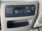 2015 Chevrolet Tahoe 4WD LT