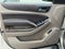 2015 Chevrolet Tahoe 4WD LT