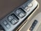 2015 Chevrolet Tahoe 4WD LT