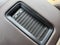 2015 Chevrolet Tahoe 4WD LT