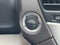 2015 Chevrolet Tahoe 4WD LT
