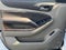2020 Chevrolet Tahoe 4WD Premier