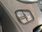 2020 Chevrolet Tahoe 4WD Premier