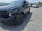 2023 Chevrolet Tahoe 4WD RST