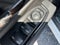 2025 GMC Sierra 2500 HD Crew Cab Standard Box 4-Wheel Drive AT4