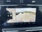 2025 GMC Sierra 2500 HD Crew Cab Standard Box 4-Wheel Drive AT4