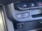 2019 GMC Canyon Crew Cab Short Box 4-Wheel Drive All Terrain w/Leather