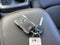 2019 GMC Canyon Crew Cab Short Box 4-Wheel Drive All Terrain w/Leather