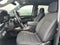 2025 GMC Sierra 1500 Crew Cab Standard Box 4-Wheel Drive Elevation
