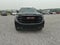 2025 GMC Sierra 1500 Crew Cab Standard Box 4-Wheel Drive Elevation