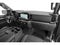 2025 GMC Sierra 1500 Crew Cab Standard Box 4-Wheel Drive Elevation