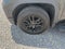 2025 GMC Sierra 1500 Crew Cab Standard Box 4-Wheel Drive Elevation