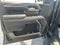 2025 GMC Sierra 1500 Crew Cab Standard Box 4-Wheel Drive Elevation