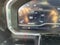 2025 GMC Sierra 1500 Crew Cab Standard Box 4-Wheel Drive Elevation