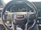 2024 GMC Sierra 1500 Crew Cab Short Box 4-Wheel Drive AT4