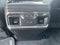 2024 GMC Sierra 1500 Crew Cab Short Box 4-Wheel Drive Denali