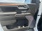 2024 GMC Sierra 1500 Crew Cab Short Box 4-Wheel Drive Denali