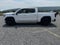 2024 GMC Sierra 1500 Crew Cab Short Box 4-Wheel Drive Denali
