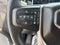 2024 GMC Sierra 1500 Crew Cab Short Box 4-Wheel Drive Denali