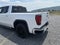 2024 GMC Sierra 1500 Crew Cab Short Box 4-Wheel Drive Denali