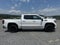 2024 GMC Sierra 1500 Crew Cab Short Box 4-Wheel Drive Denali